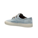 Sapatênis Reserva 798 RSV008C - Masculino - Foto 6