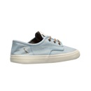 Sapatênis Reserva 798 RSV008C - Masculino - Foto 8