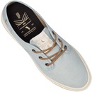 Sapatênis Reserva 798 RSV008C - Masculino - Foto 9