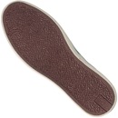 Sapatênis Reserva 798 RSV008C - Masculino - Foto 10