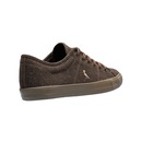 Sapatênis Reserva 798 RSV008C - Masculino - Foto 8