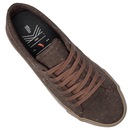 Sapatênis Reserva 798 RSV008C - Masculino - Foto 9