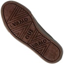 Sapatênis Reserva 798 RSV008C - Masculino - Foto 10