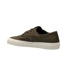 Sapatênis Reserva 798 RSV008C - Masculino - Foto 6