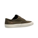 Sapatênis Reserva 798 RSV008C - Masculino - Foto 8