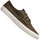 Sapatênis Reserva 798 RSV008C - Masculino - Foto 1