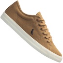 Sapatênis Reserva 798 RSV008C - Masculino - Foto 1