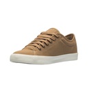 Sapatênis Reserva 798 RSV008C - Masculino - Foto 4