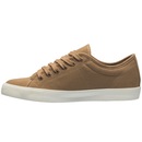 Sapatênis Reserva 798 RSV008C - Masculino - Foto 5