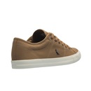 Sapatênis Reserva 798 RSV008C - Masculino - Foto 8