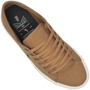 Sapatênis Reserva 798 RSV008C - Masculino - Foto 9