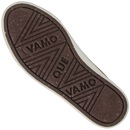 Sapatênis Reserva 798 RSV008C - Masculino - Foto 10