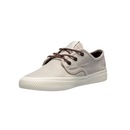 Sapatênis Reserva 798 RSV008C - Masculino - Foto 4