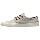 Sapatênis Reserva 798 RSV008C - Masculino - Foto 5