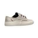 Sapatênis Reserva 798 RSV008C - Masculino - Foto 8