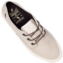 Sapatênis Reserva 798 RSV008C - Masculino - Foto 9