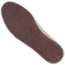 Sapatênis Reserva 798 RSV008C - Masculino - Foto 10