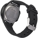 Relógio Digital X Games XKPPD081 - Unissex - Foto 4