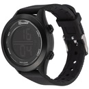 Relógio Digital X Games XKPPD081 - Unissex - Foto 1