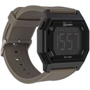 Relógio Digital X Games XGPPD116 - Unissex - Foto 2