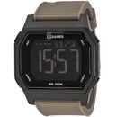 Relógio Digital X Games XGPPD116 - Unissex - Foto 3