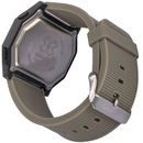 Relógio Digital X Games XGPPD116 - Unissex - Foto 4