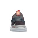 Tênis Infantil Grendene Liga da Justiça Mania - Foto 3