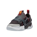 Tênis Infantil Grendene Liga da Justiça Mania - Foto 4