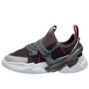 Tênis Infantil Grendene Liga da Justiça Mania - Foto 5