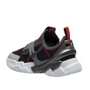 Tênis Infantil Grendene Liga da Justiça Mania - Foto 6