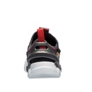 Tênis Infantil Grendene Liga da Justiça Mania - Foto 7