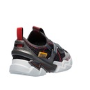 Tênis Infantil Grendene Liga da Justiça Mania - Foto 8