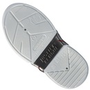 Tênis Infantil Grendene Liga da Justiça Mania - Foto 10