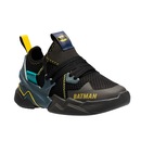 Tênis Infantil Grendene Liga da Justiça Mania - Foto 2