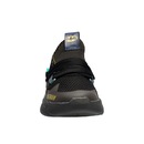 Tênis Infantil Grendene Liga da Justiça Mania - Foto 3