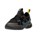 Tênis Infantil Grendene Liga da Justiça Mania - Foto 4