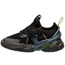 Tênis Infantil Grendene Liga da Justiça Mania - Foto 5