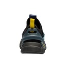 Tênis Infantil Grendene Liga da Justiça Mania - Foto 7