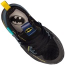 Tênis Infantil Grendene Liga da Justiça Mania - Foto 9