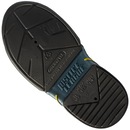 Tênis Infantil Grendene Liga da Justiça Mania - Foto 10