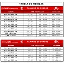 Mountain Bike South Bike Legend Slim - Aro 29 - Foto 3