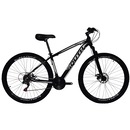 Mountain Bike South Bike Legend Slim - Aro 29 - Foto 1