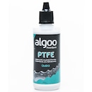 Lubrificante para Corrente Algoo Ptfe Úmido - 60g - Foto 1