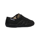 Tênis Rainha VL 2500 - Feminino - Foto 8