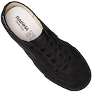 Tênis Rainha VL 2500 - Feminino - Foto 9