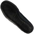 Tênis Rainha VL 2500 - Feminino - Foto 10