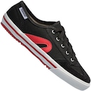 Tênis Rainha VL 2500 - Feminino - Foto 1