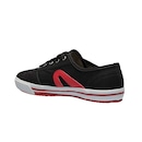 Tênis Rainha VL 2500 - Feminino - Foto 6