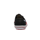 Tênis Rainha VL 2500 - Feminino - Foto 7