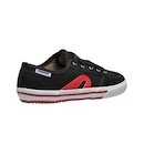 Tênis Rainha VL 2500 - Feminino - Foto 8